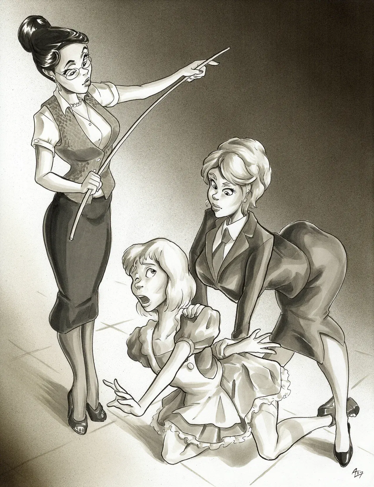 Image #64