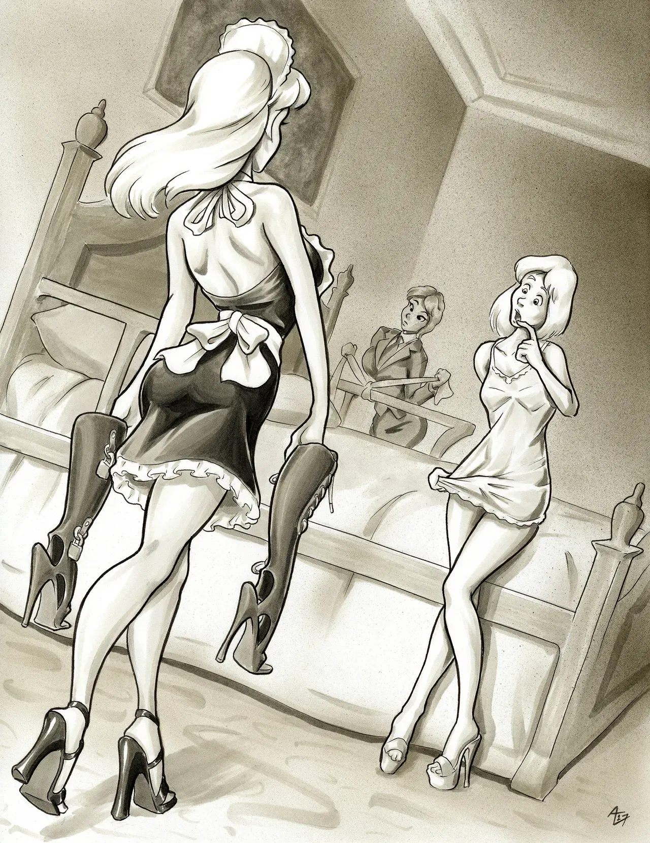 Image #65