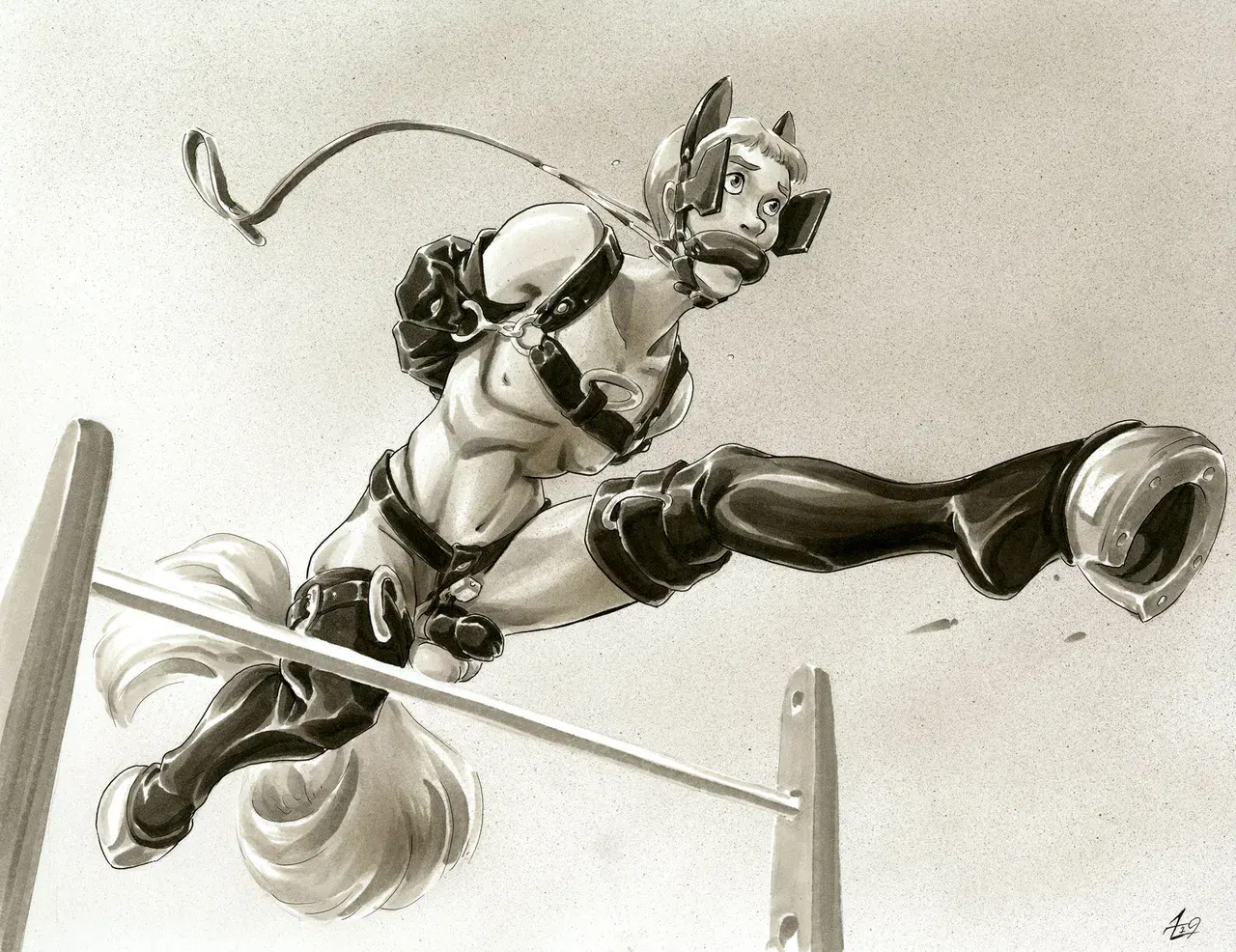 Image #73