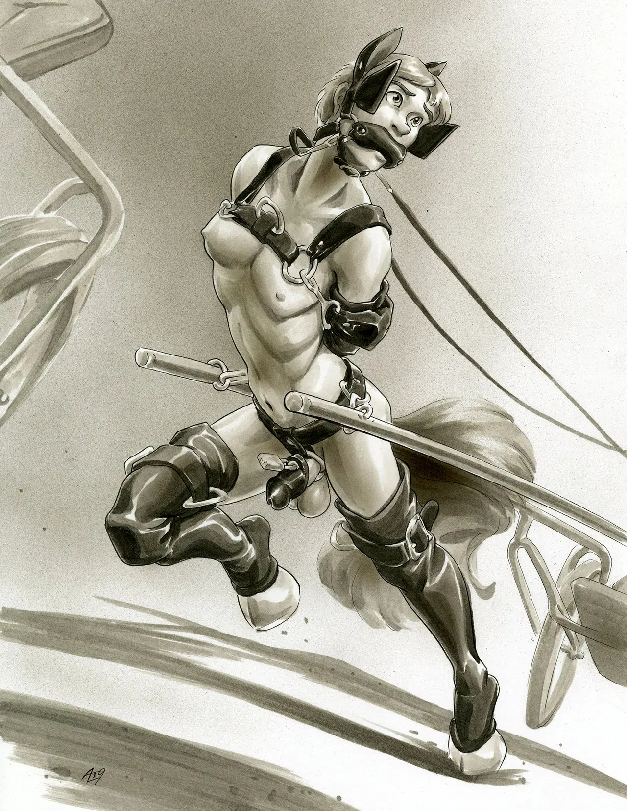 Image #74