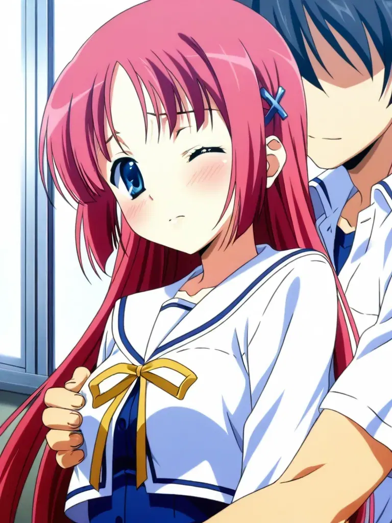 Image #3