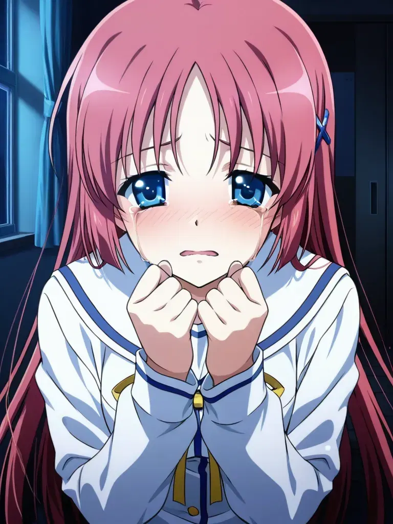 Image #8