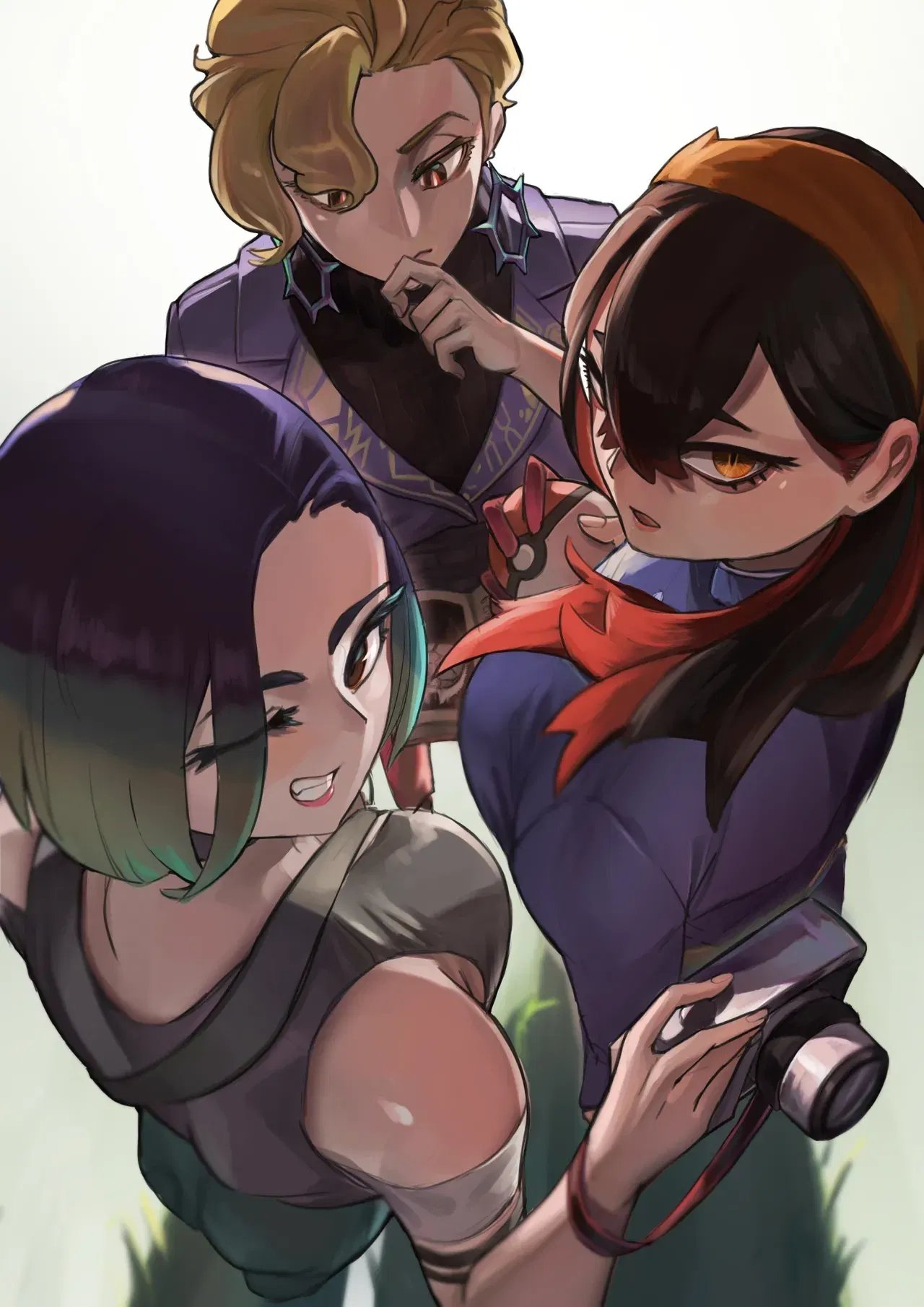 Image #110