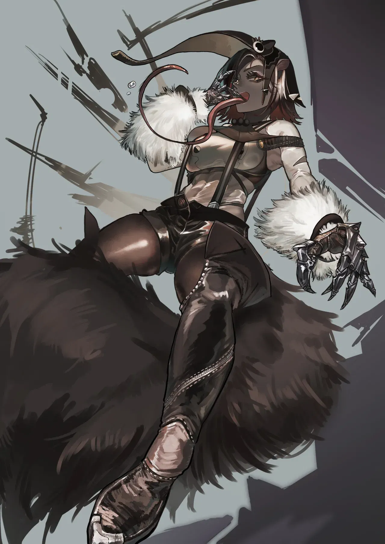 Image #112