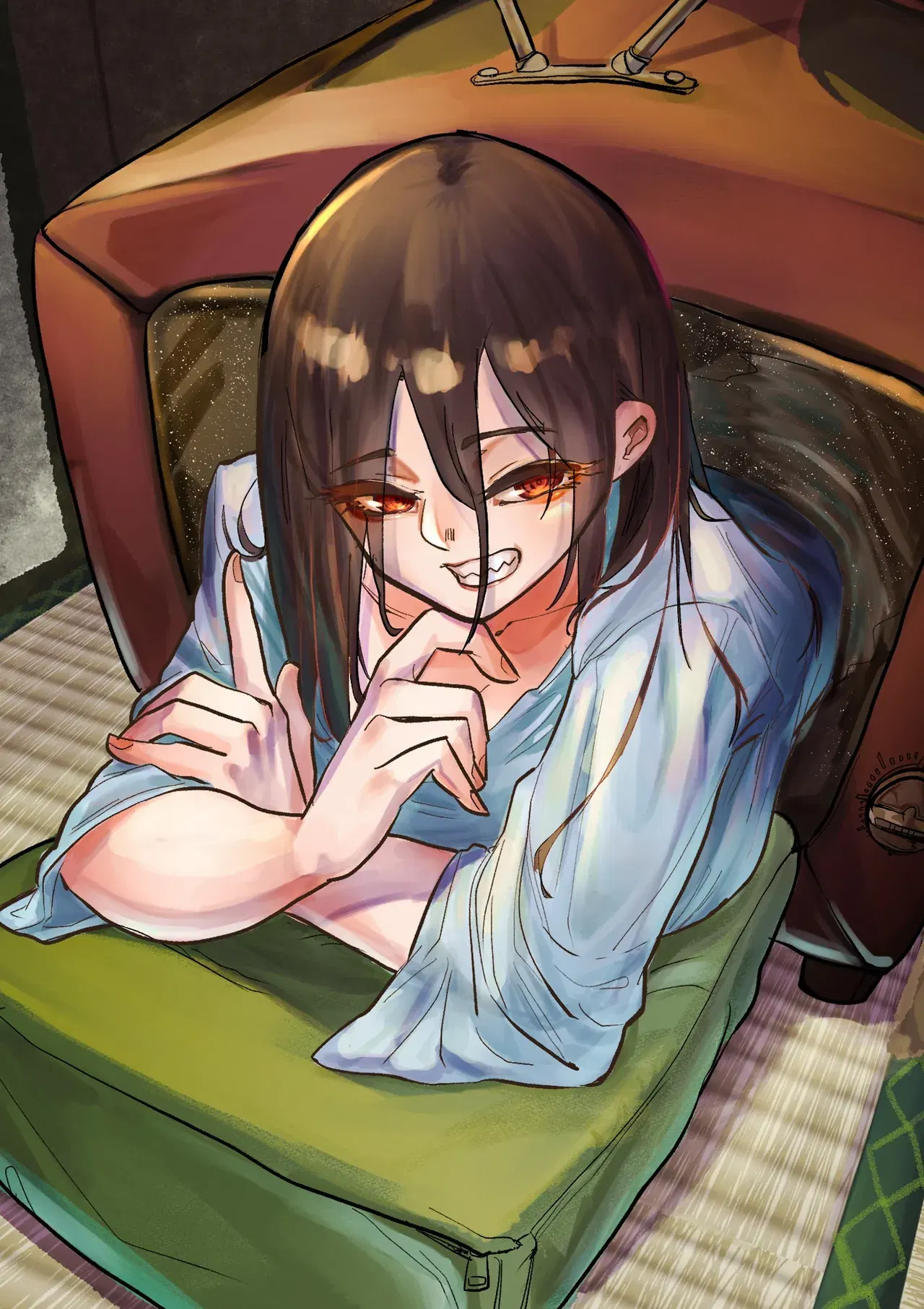 Image #152