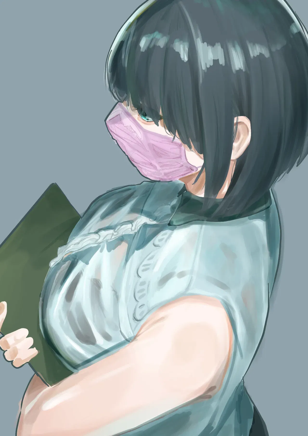 Image #155