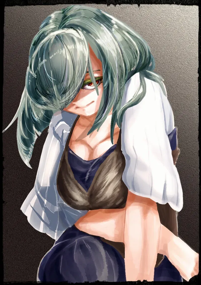 Image #182