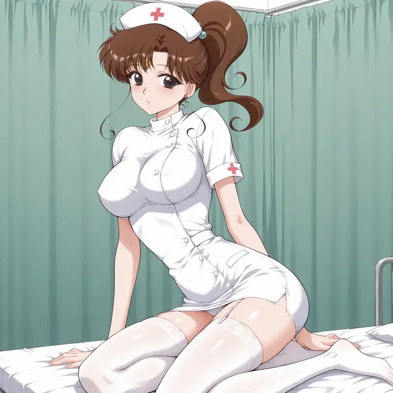 Image #11