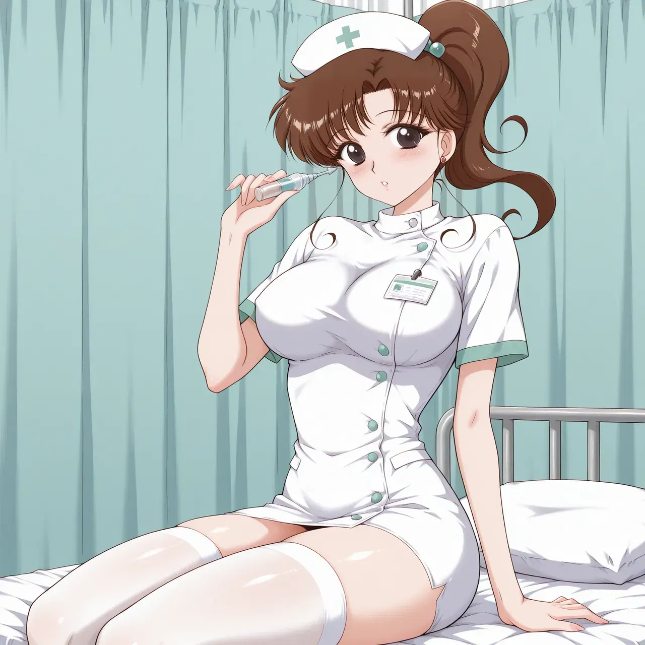 Image #12