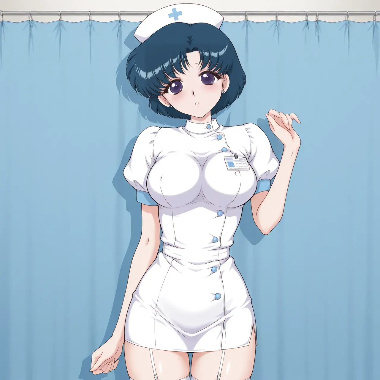Image #17
