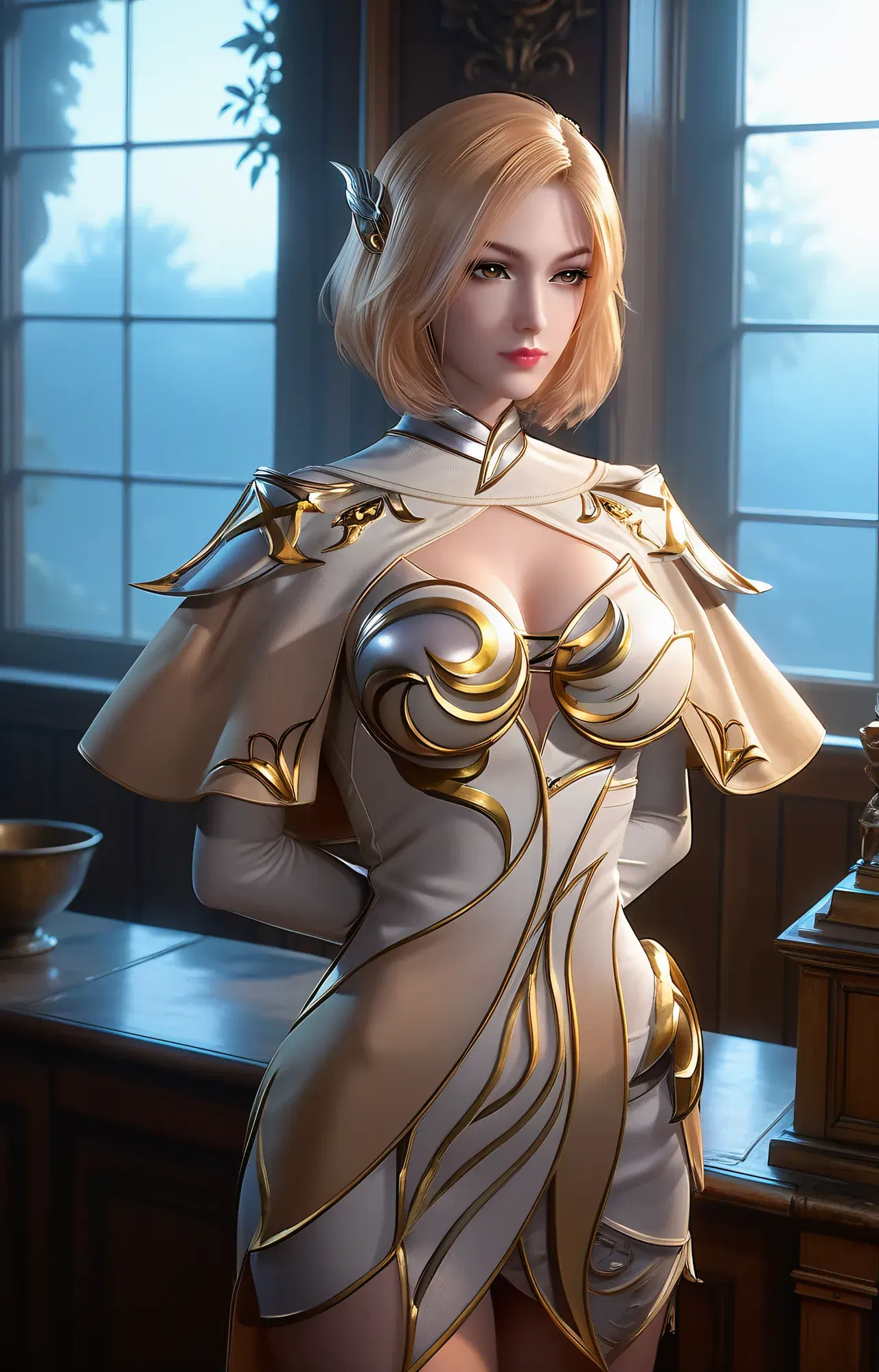 Image #4