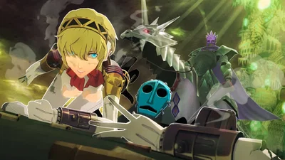 (Twitter and BlueSky) Gluriziel / Uriziel38NSFW - Hentai Gallery