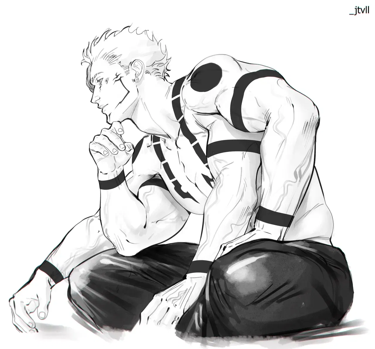 Image #10