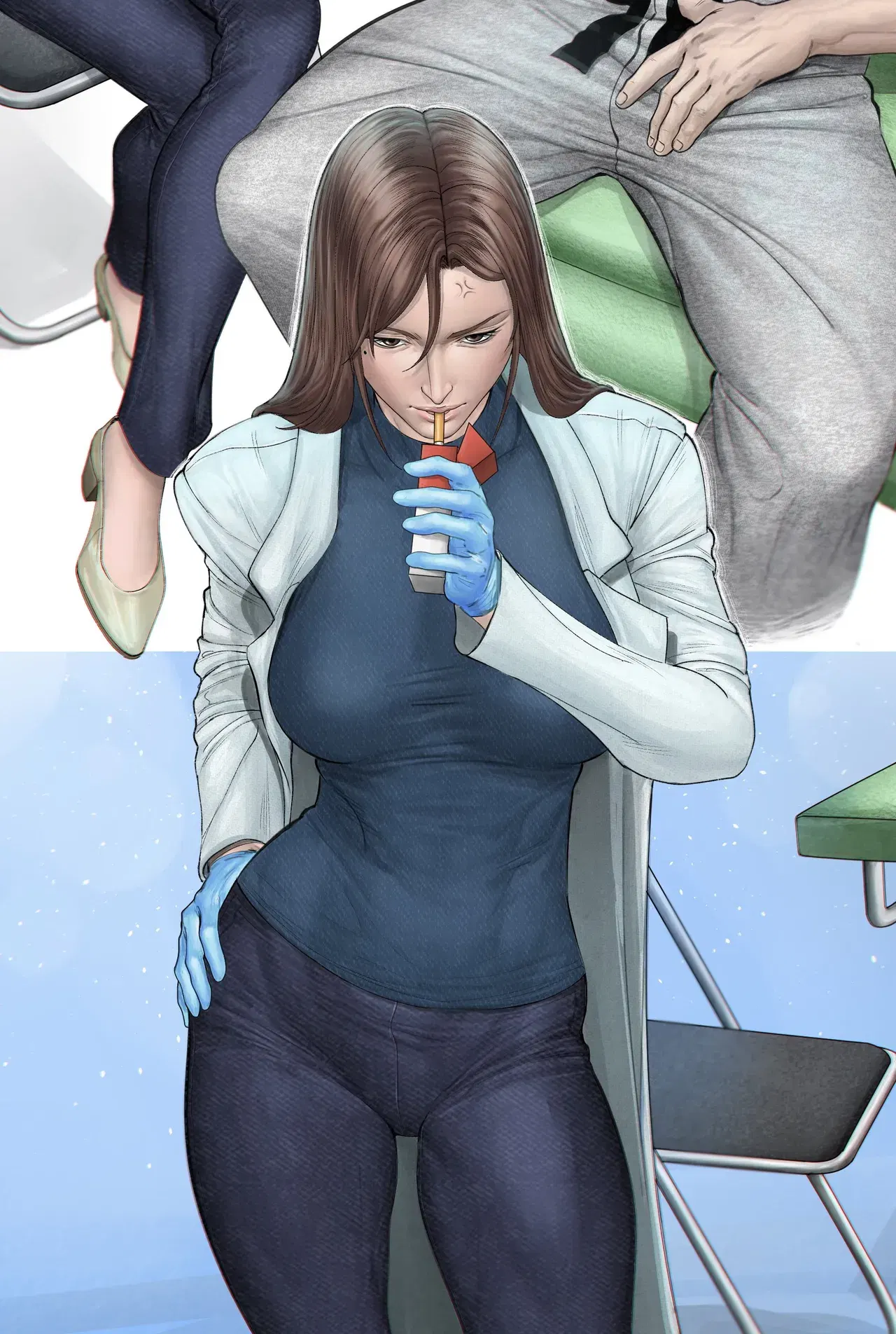 Image #15
