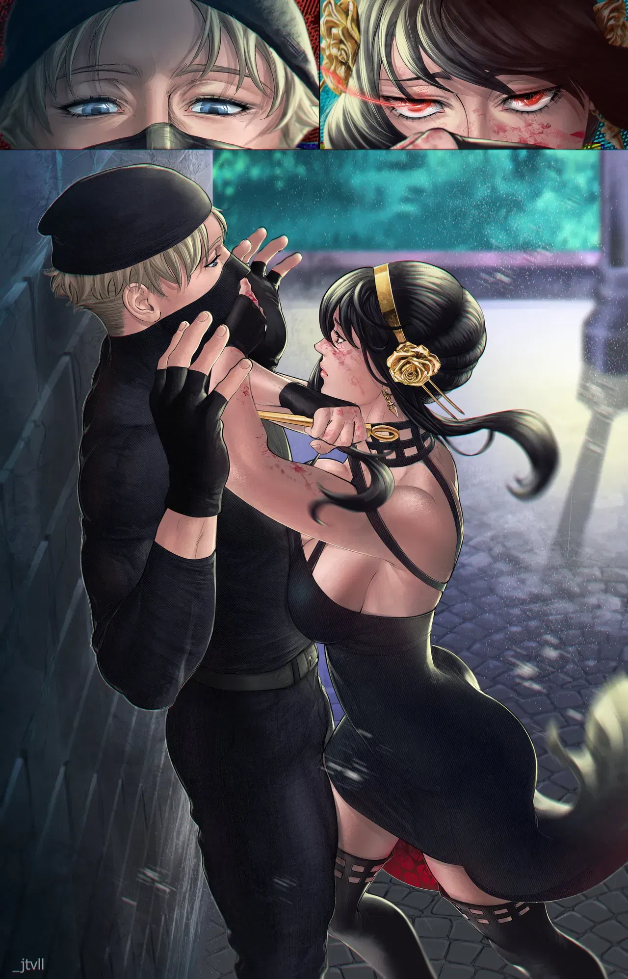 Image #16