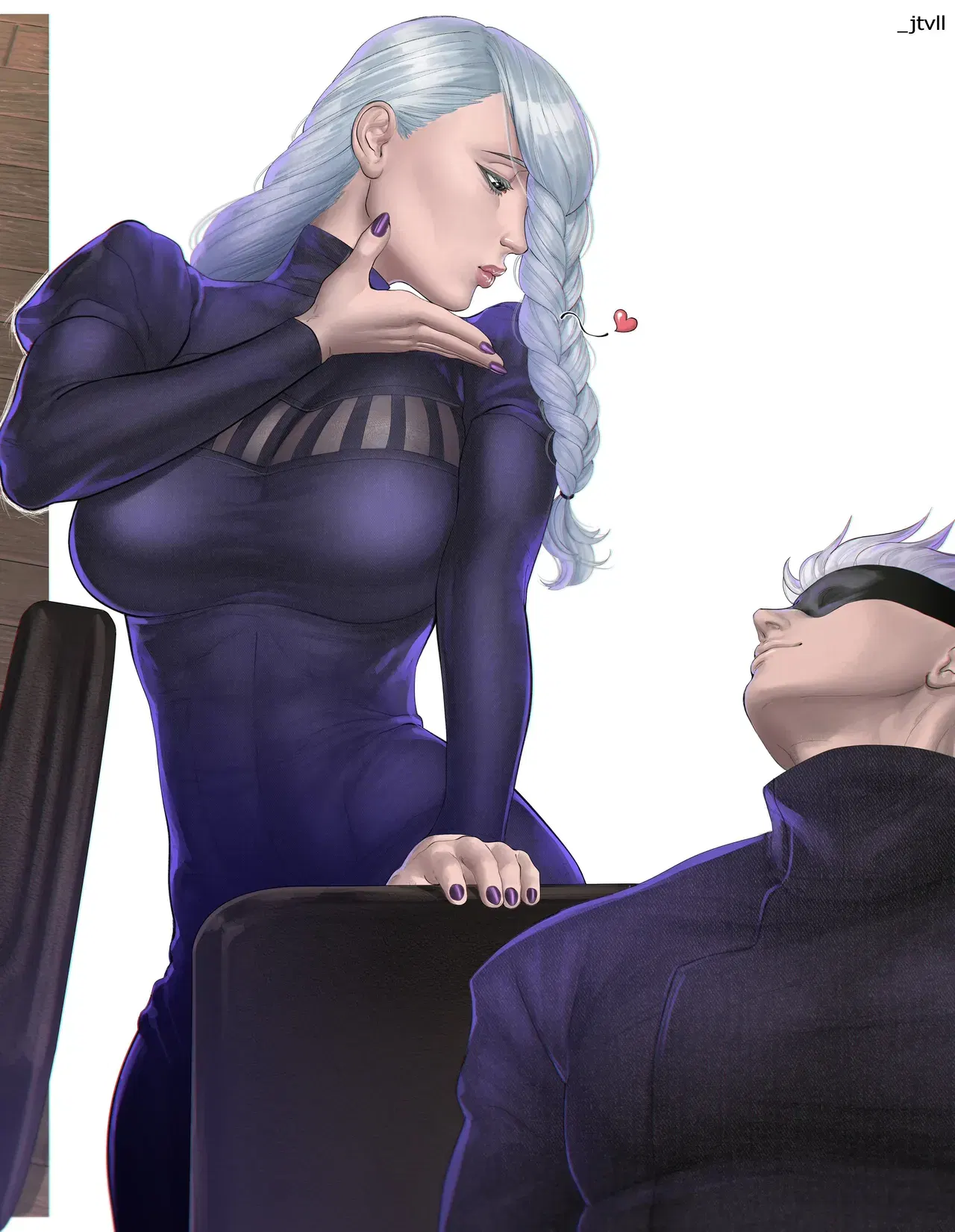 Image #19