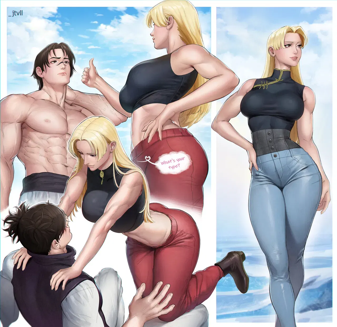 Image #35