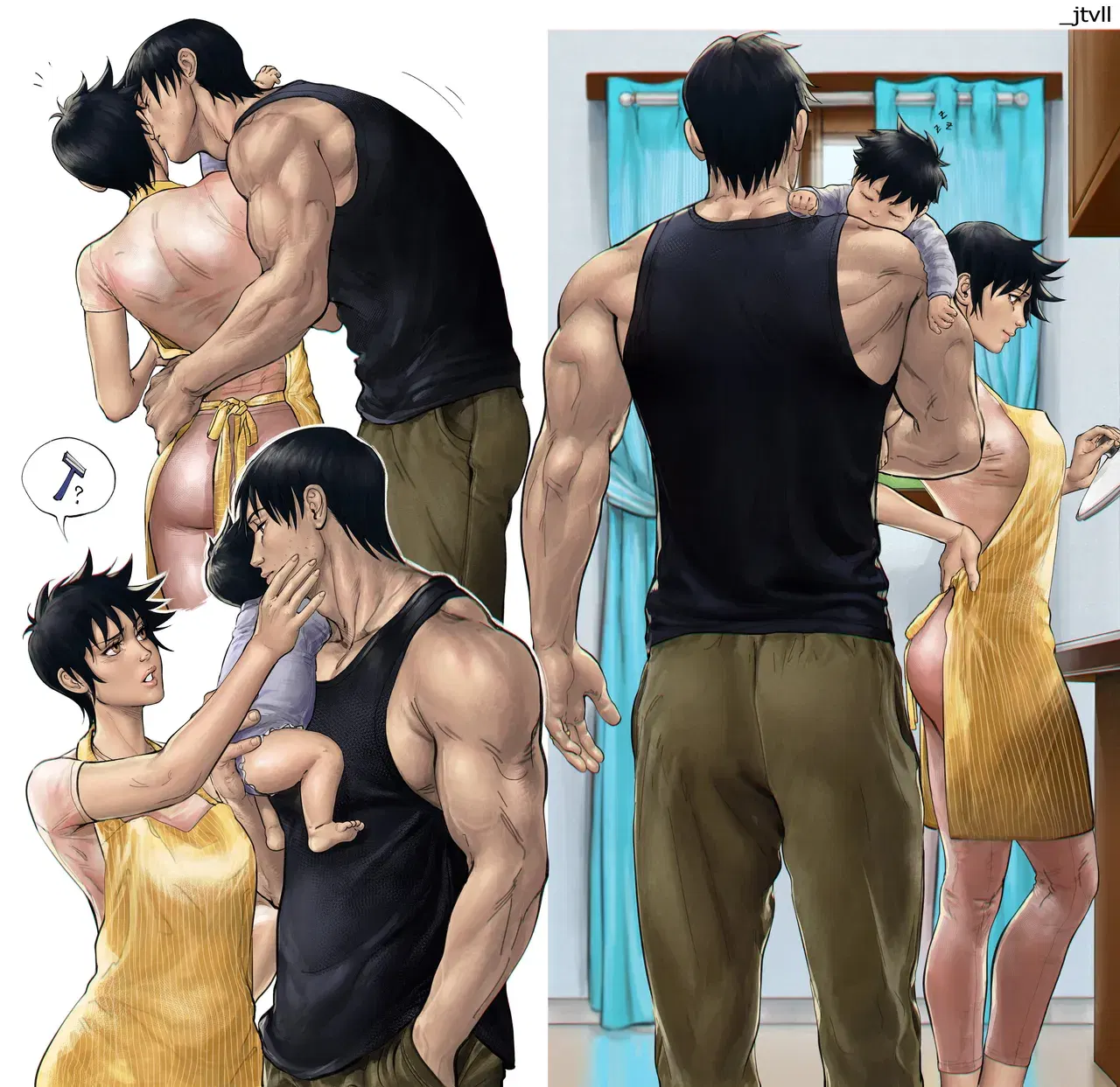 Image #6