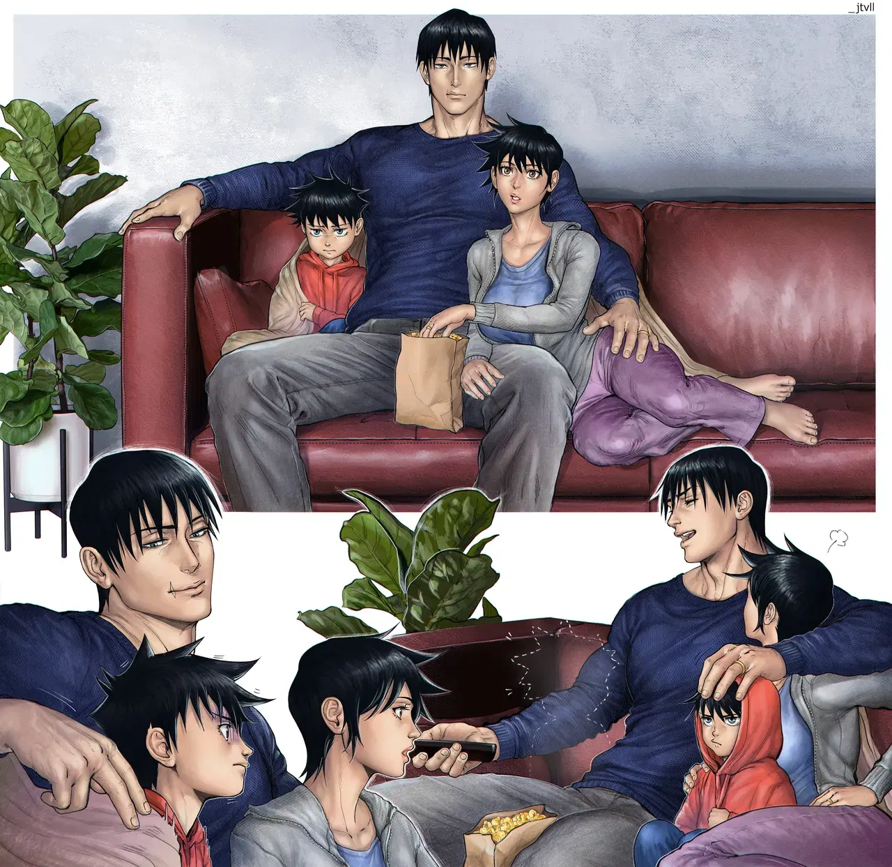 Image #7