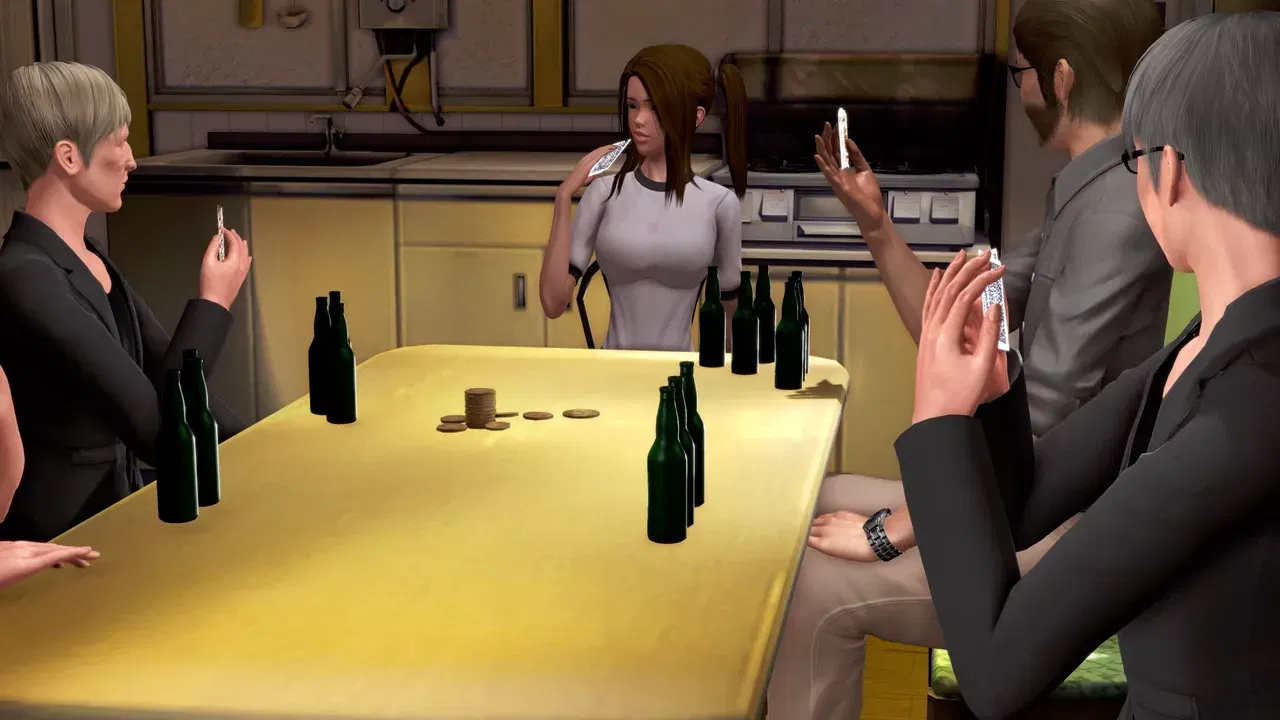 Image #20