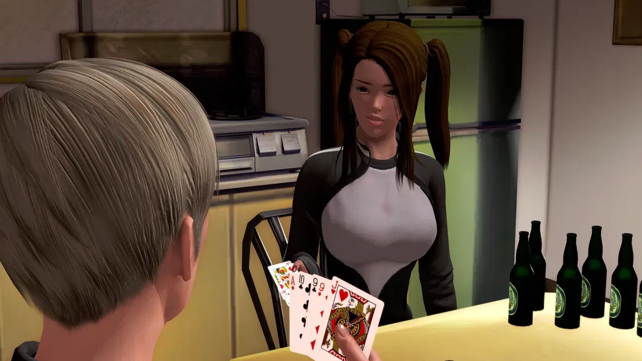 Image #7