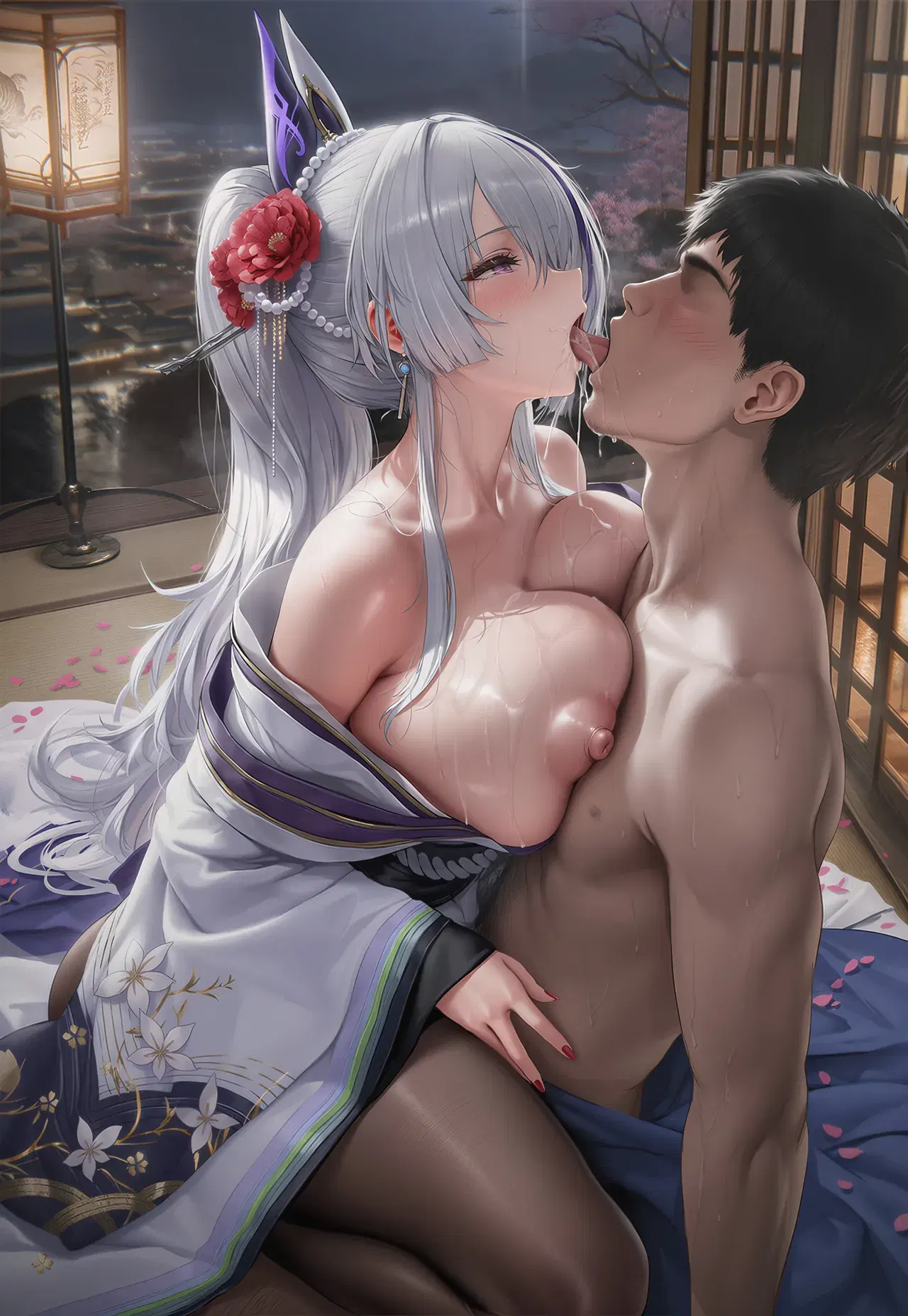 Image #74