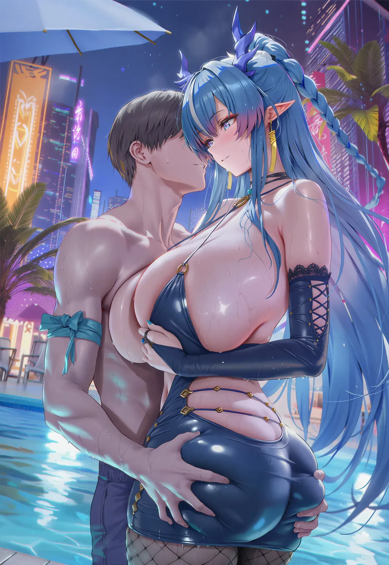 Image #87
