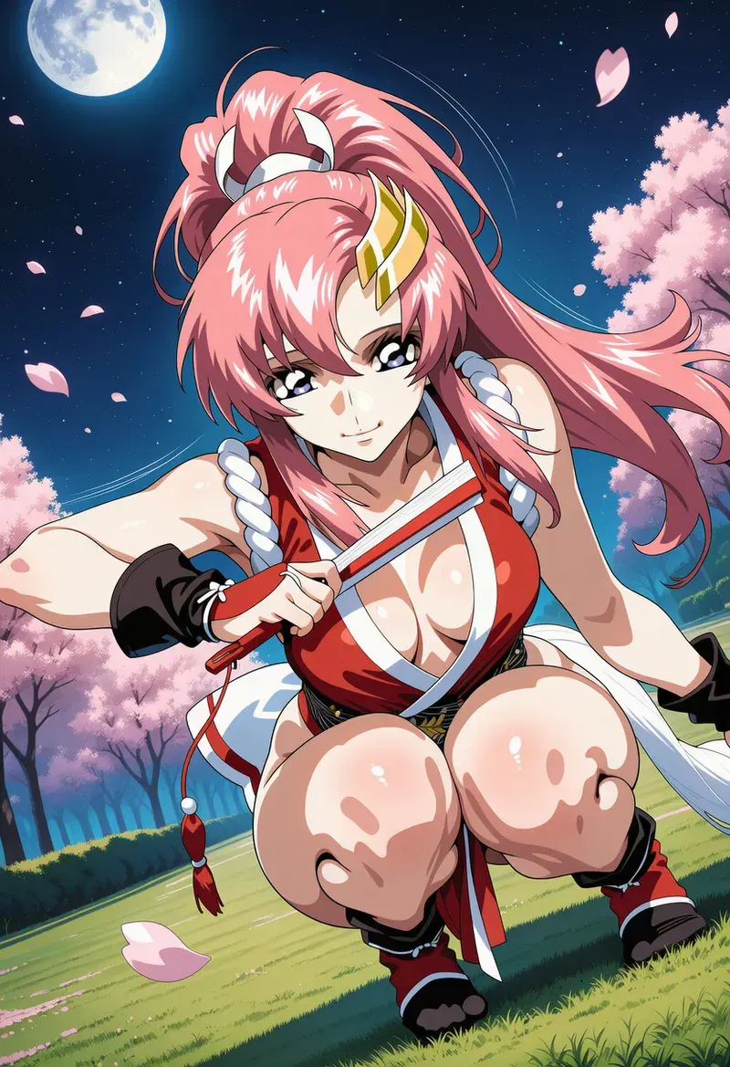 Image #10
