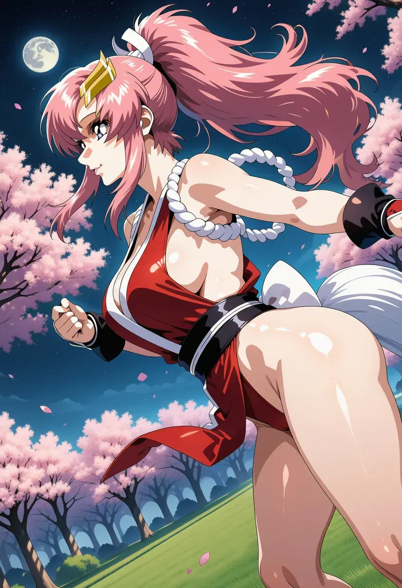 Image #20
