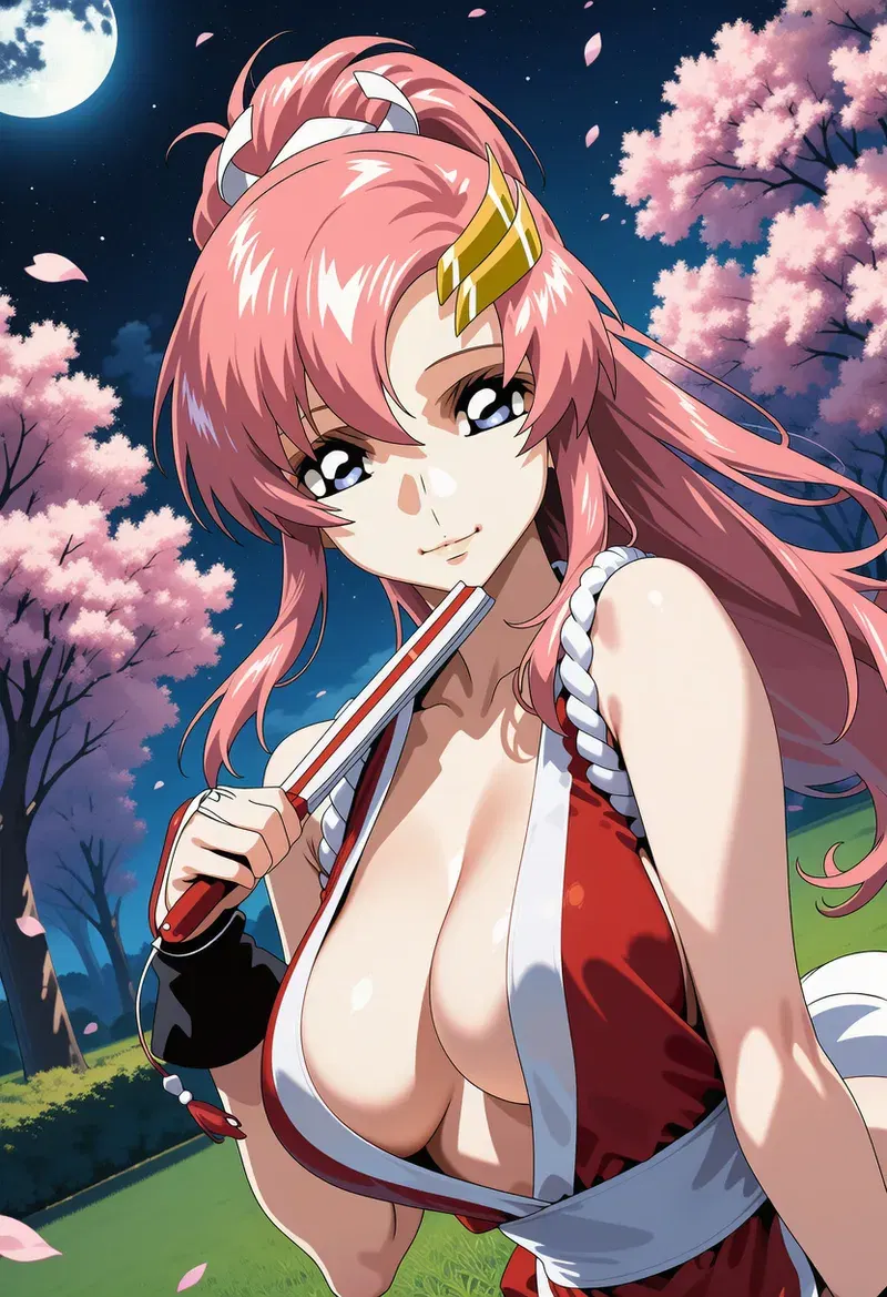 Image #7