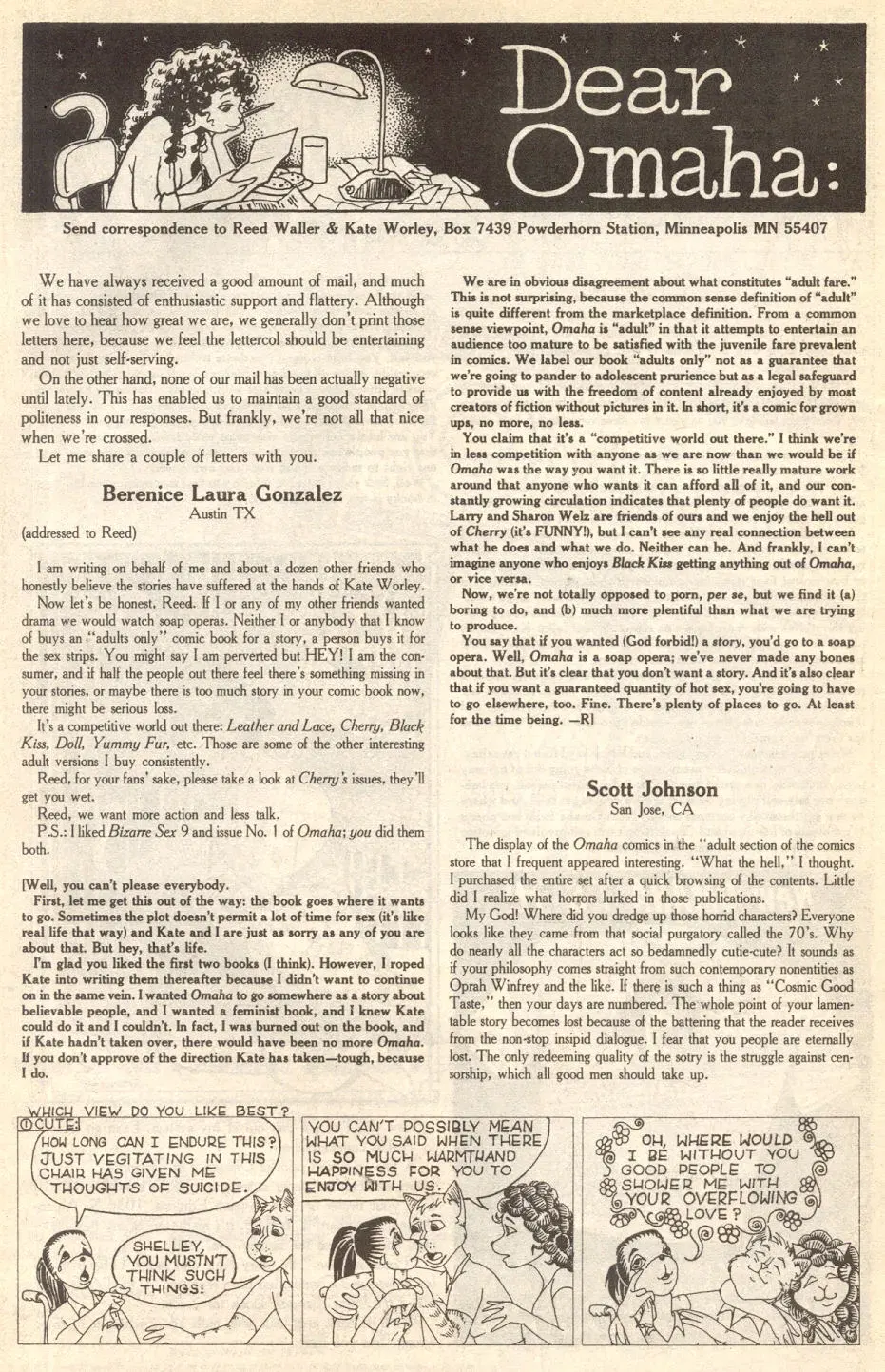 Image #33