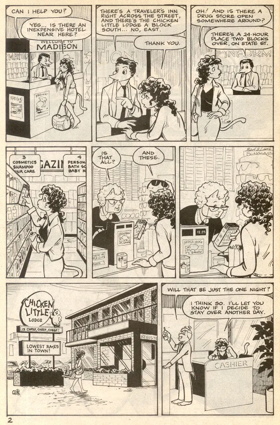 Image #4