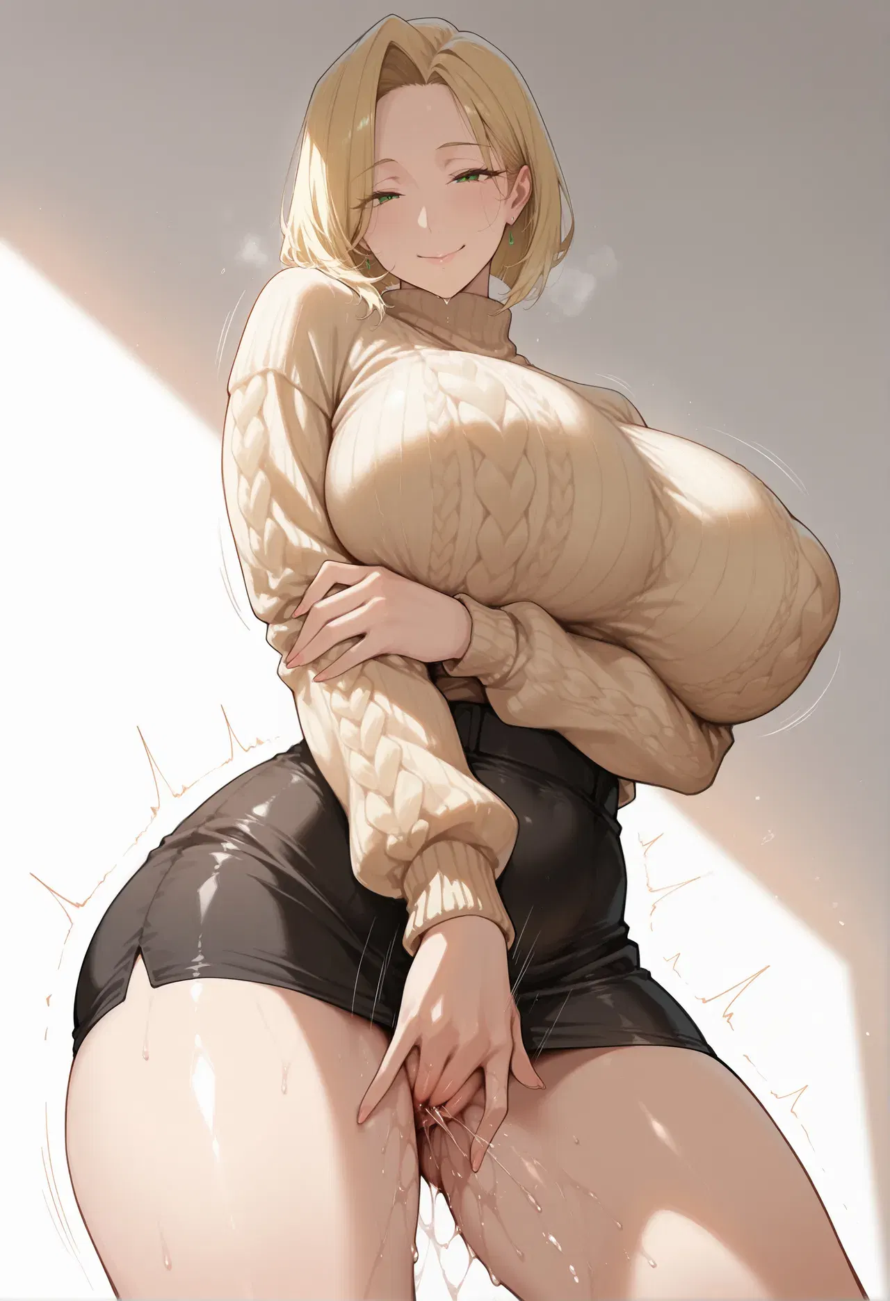 Image #73
