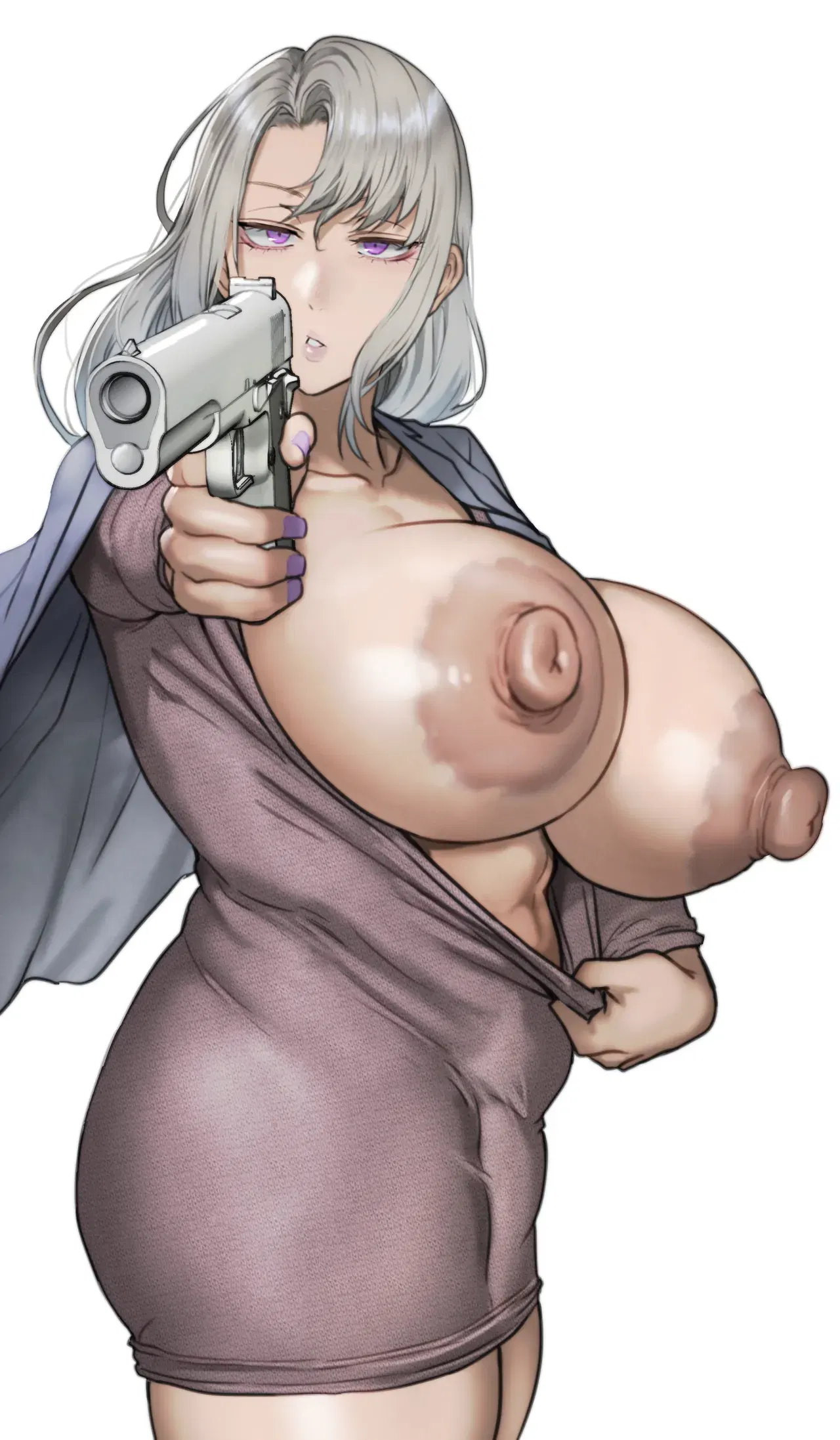 Image #267
