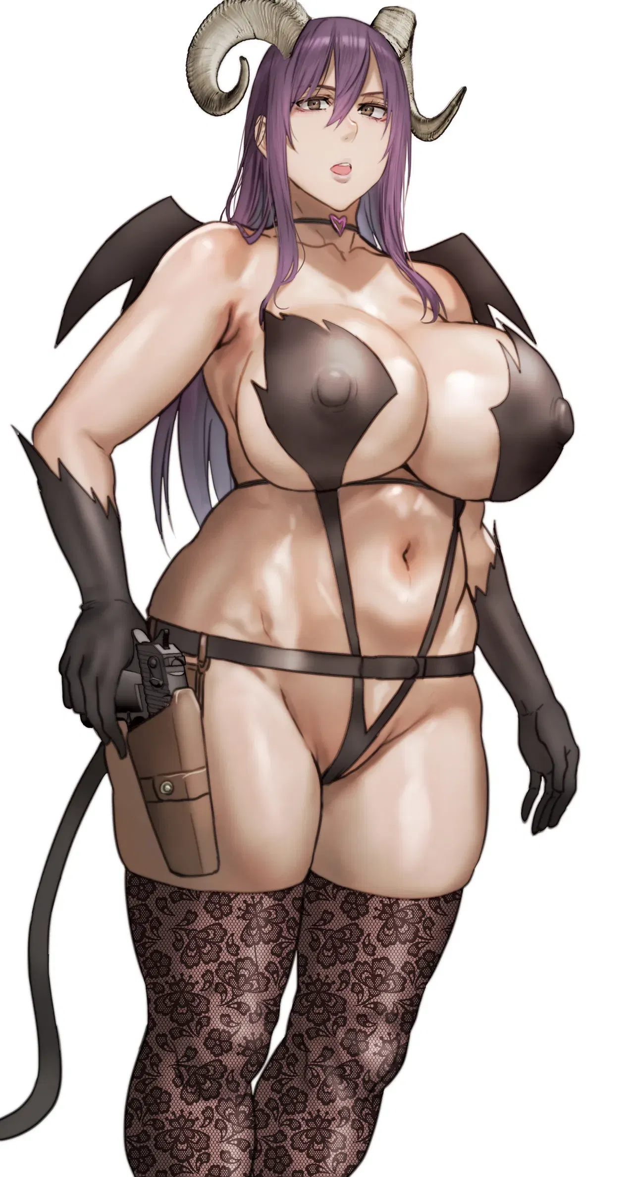 Image #279