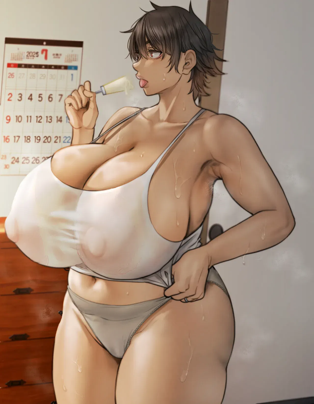 Image #72