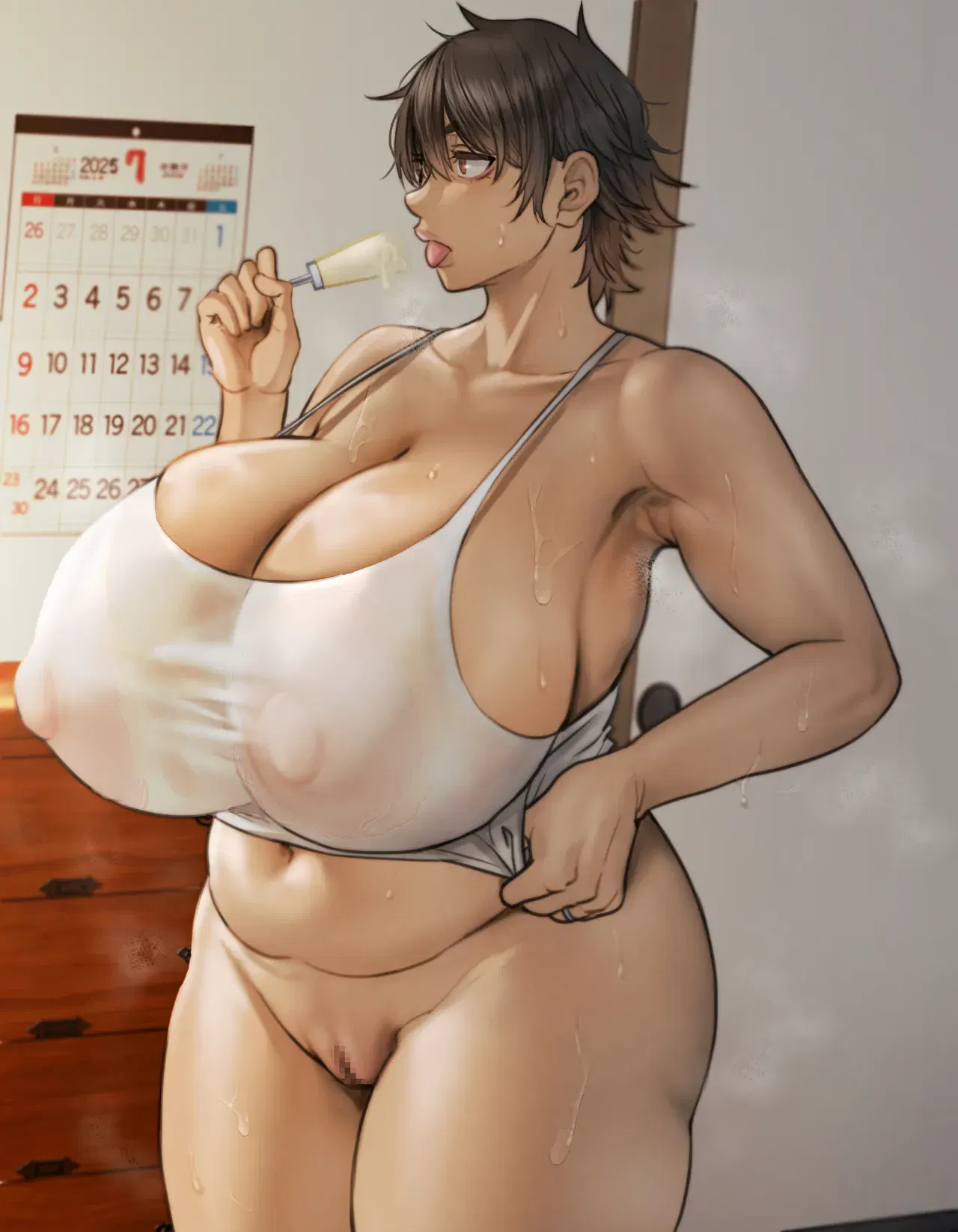 Image #73