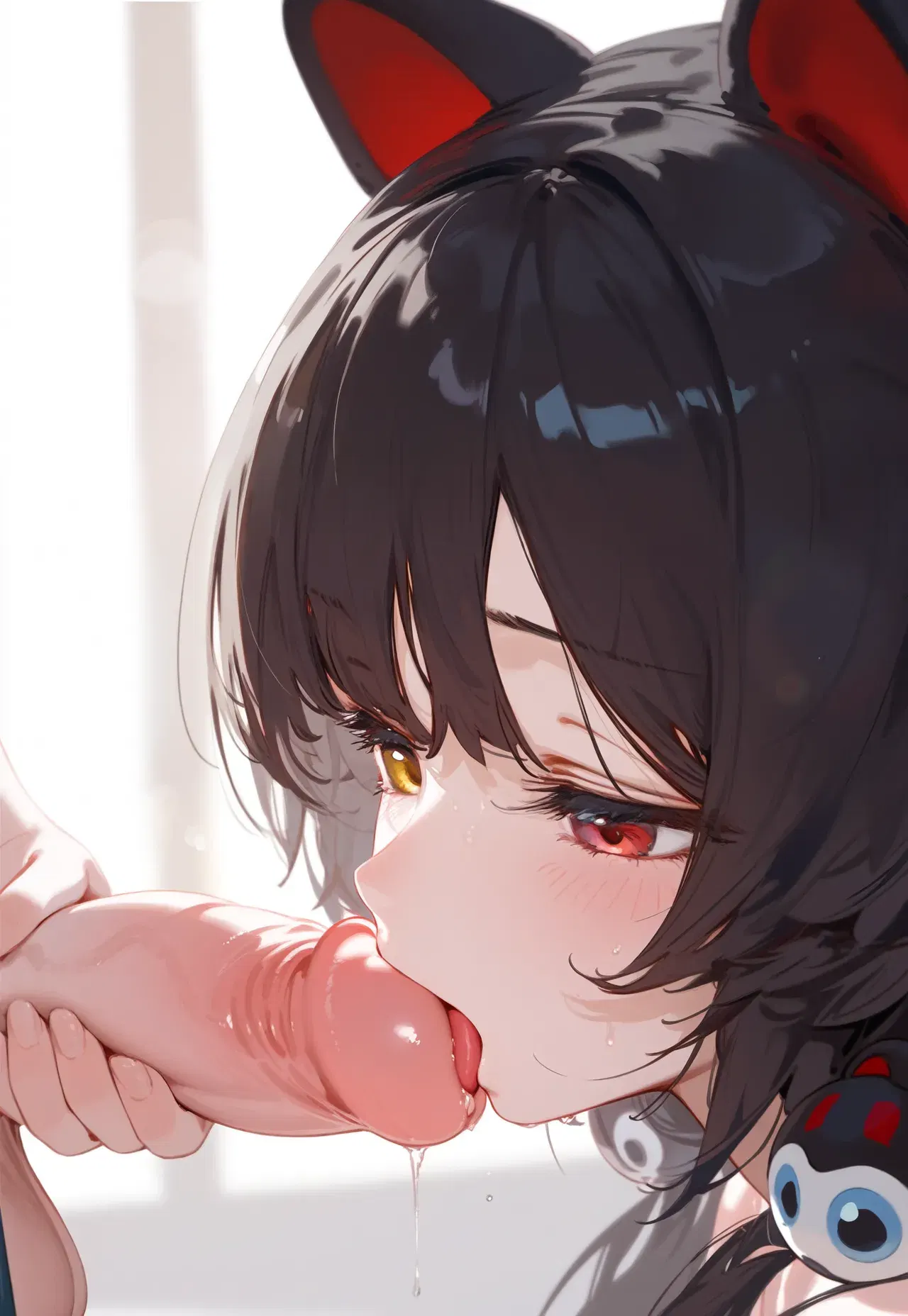 Image #10