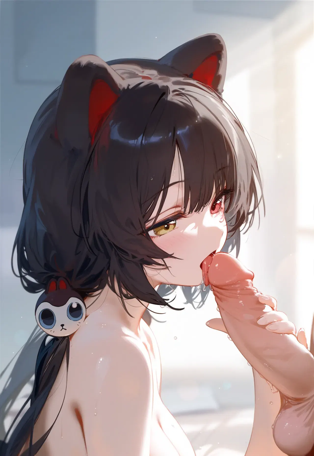 Image #11