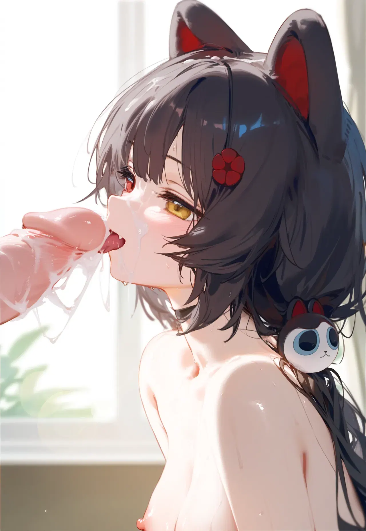 Image #7