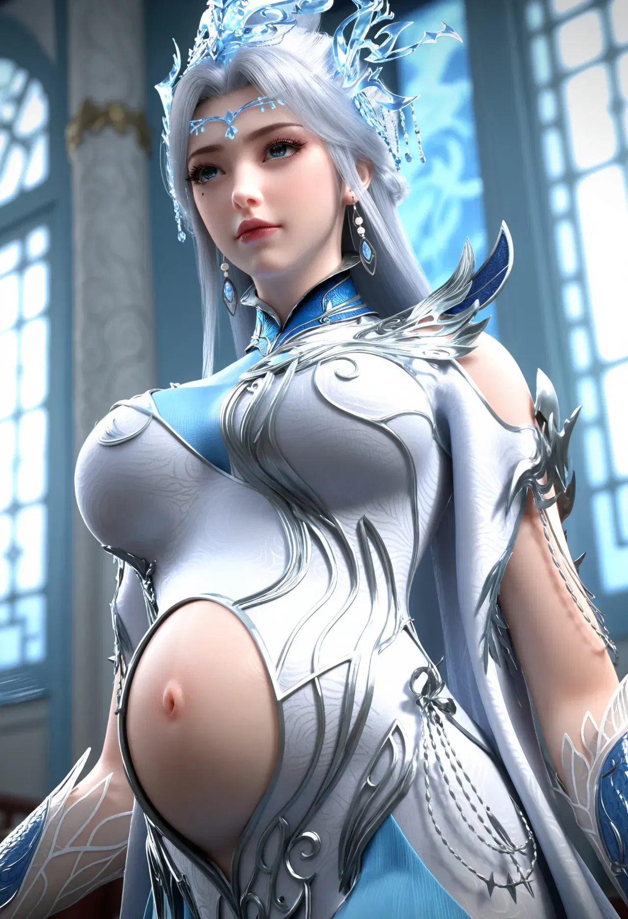 Image #33