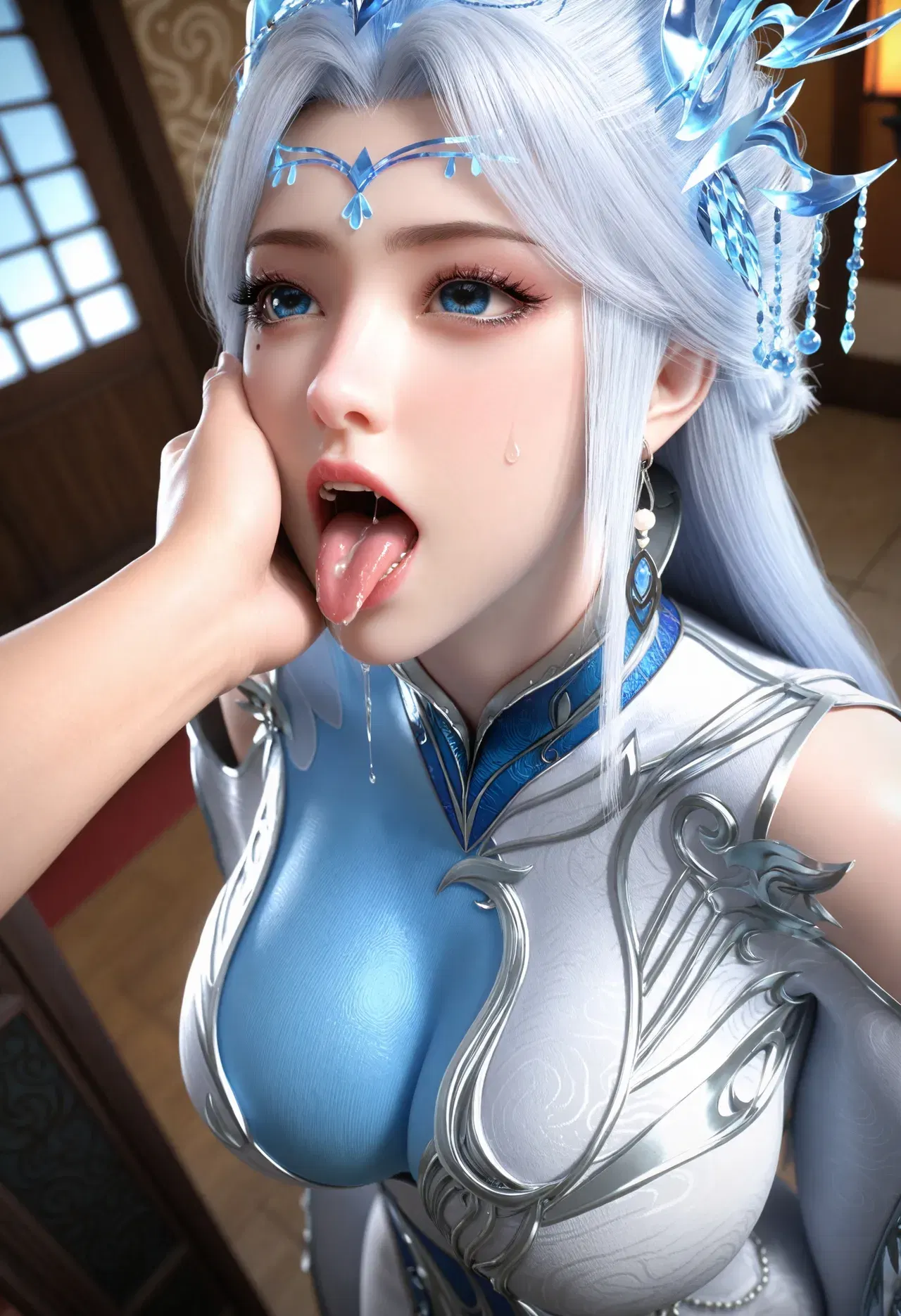 Image #36