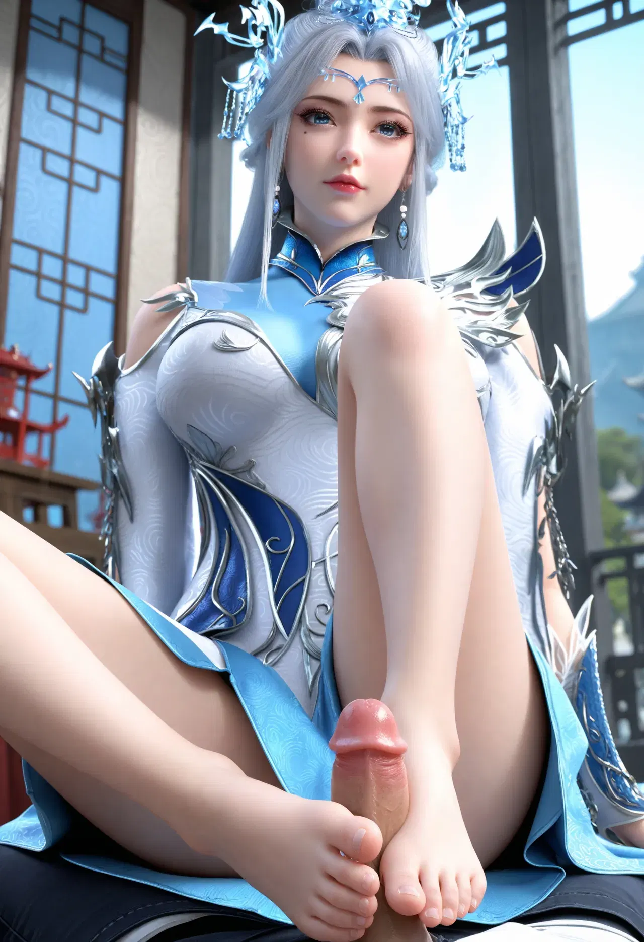 Image #45
