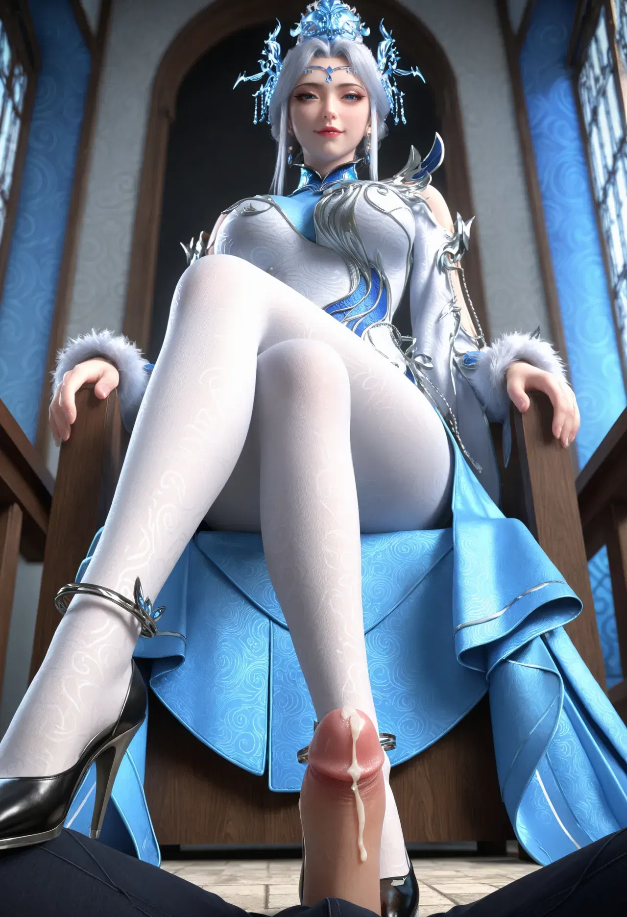 Image #52