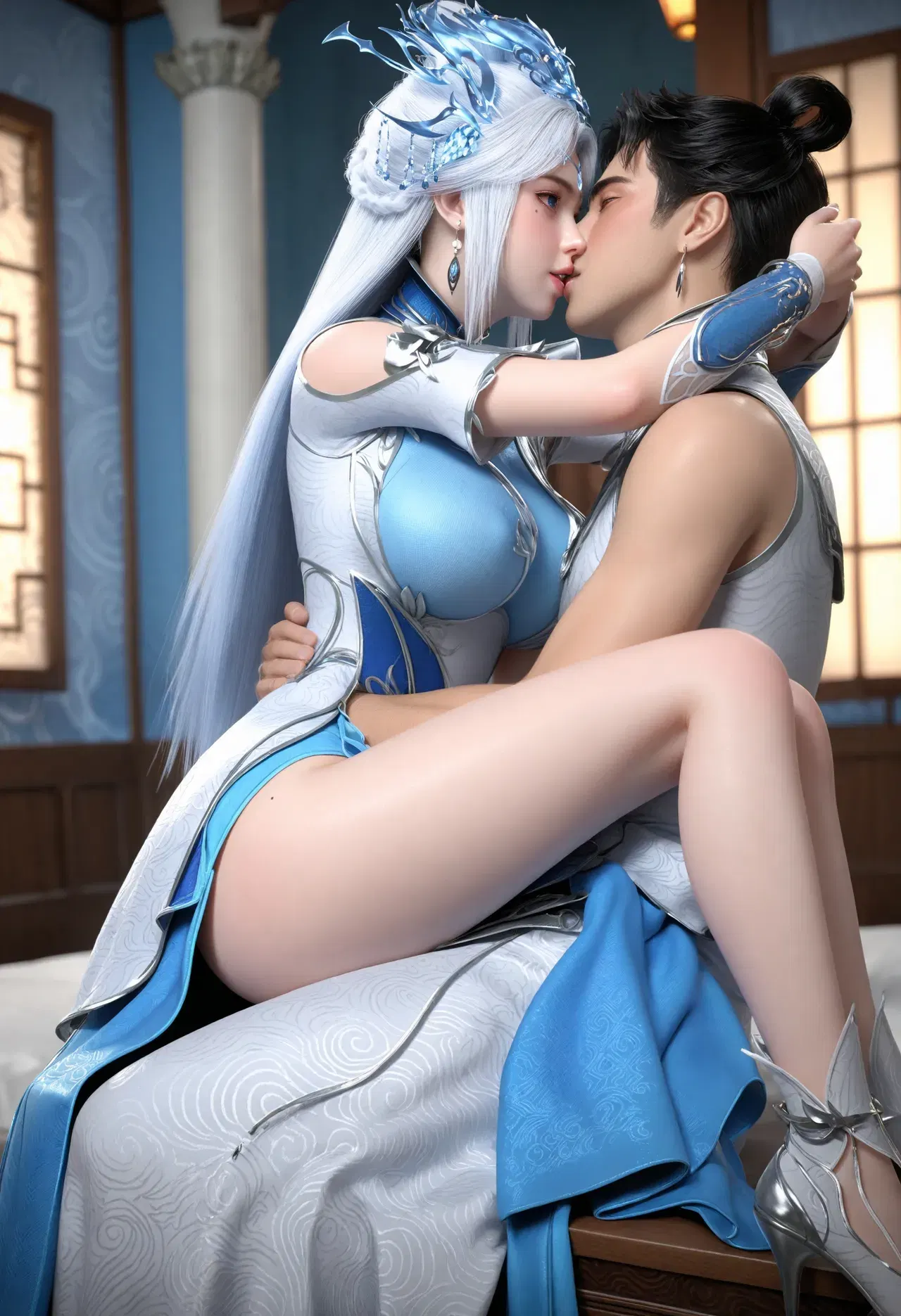 Image #54