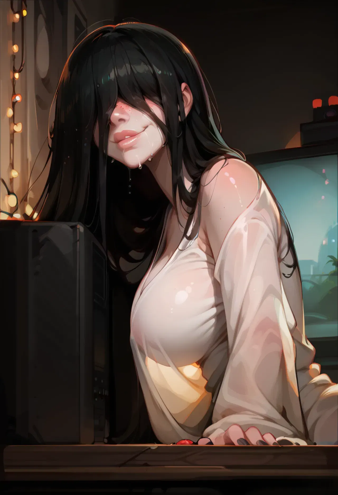 Image #6