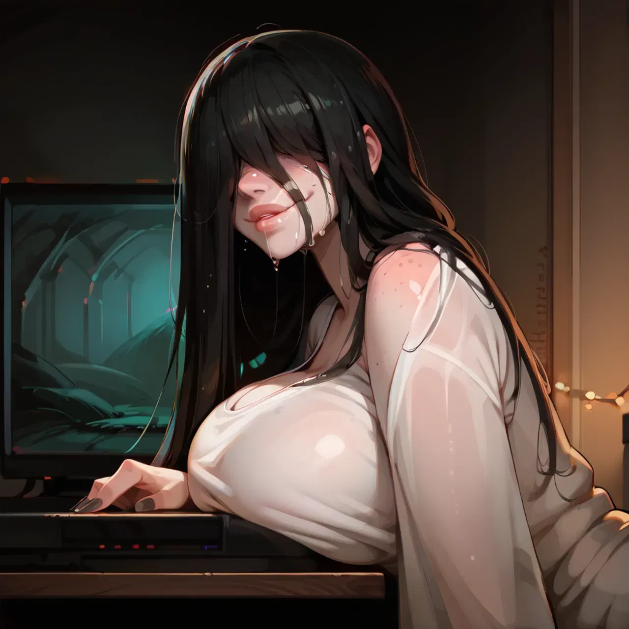 Image #77