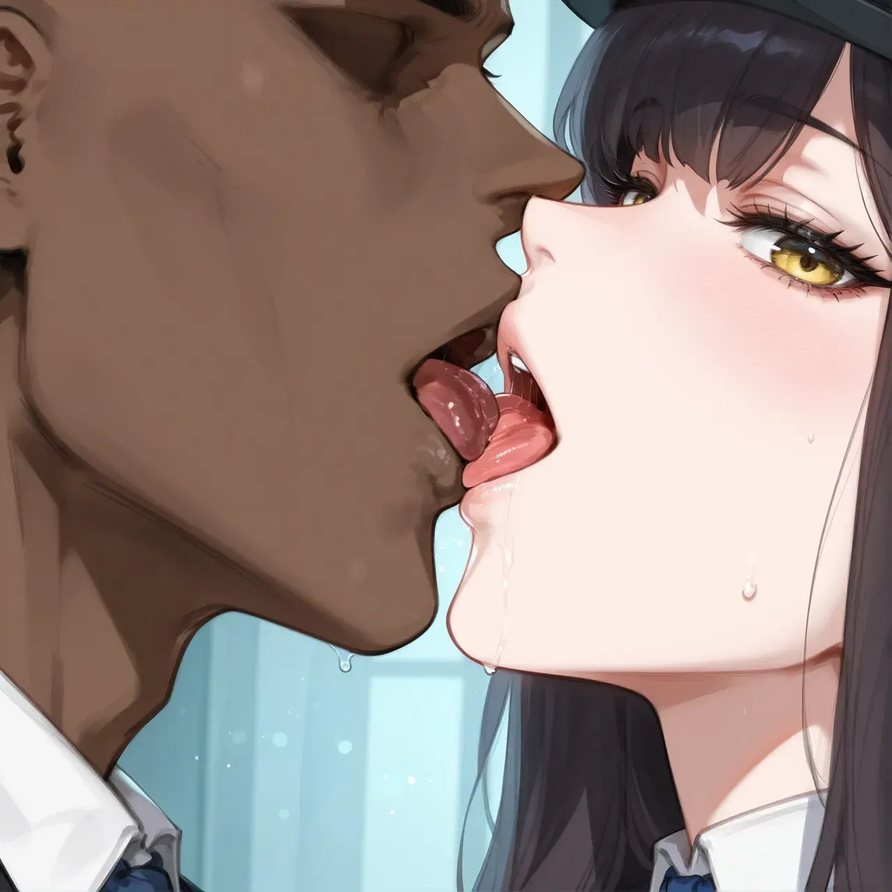 Image #30