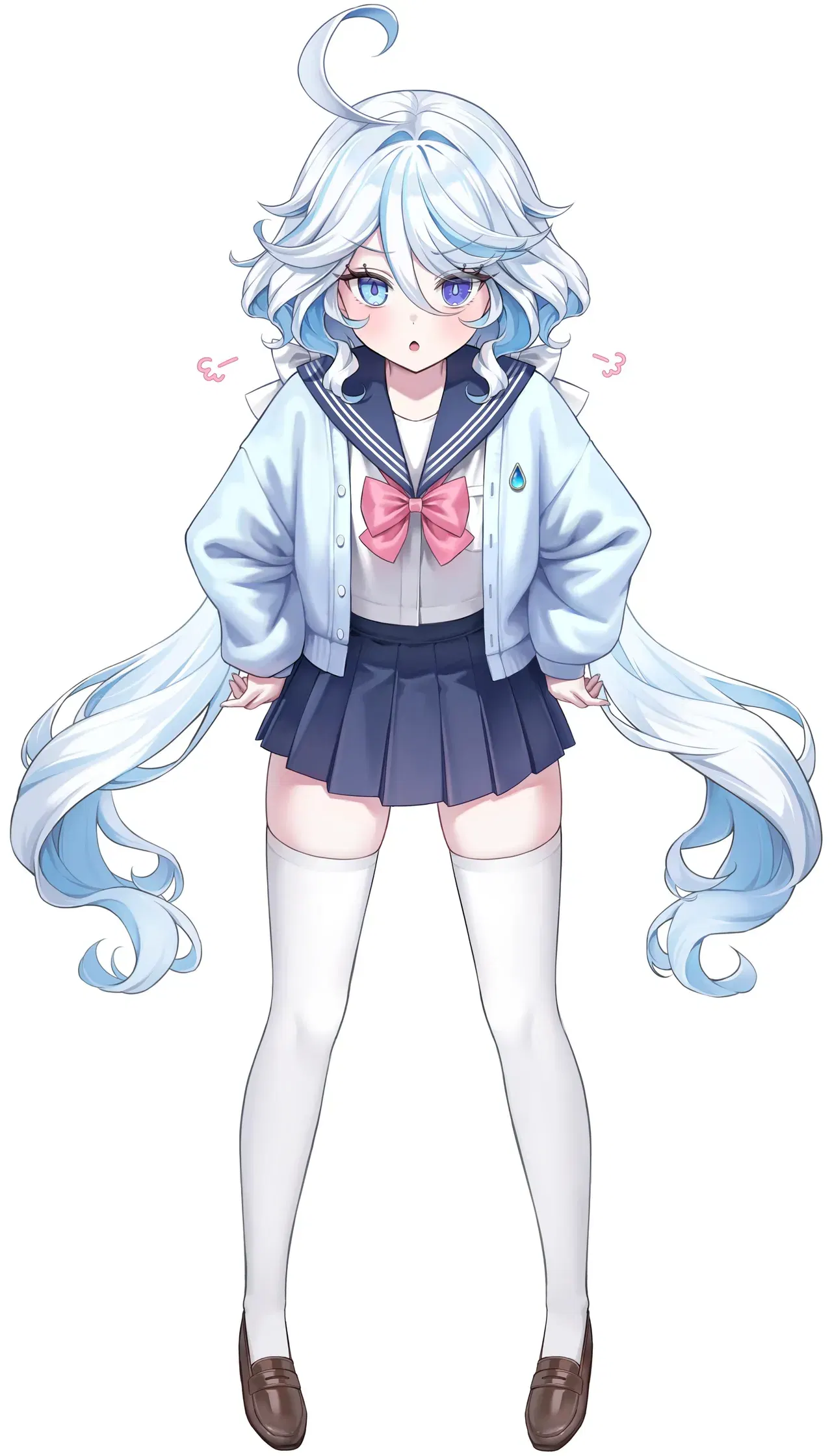 Image #16