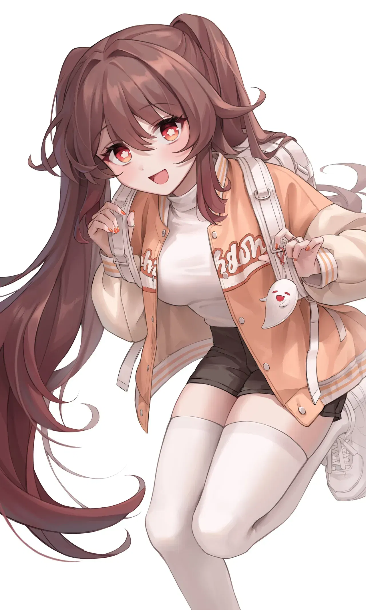 Image #27